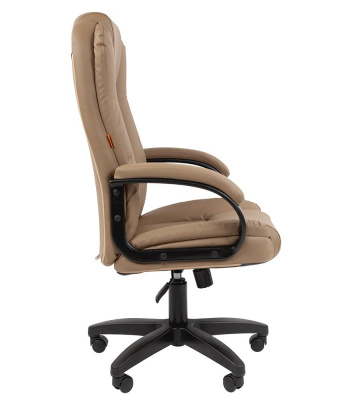 CHAIRMAN_600LT_5