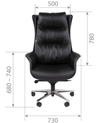 CHAIRMAN_523_s2