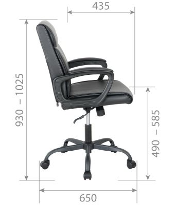 CHAIRMAN_CH303_s2