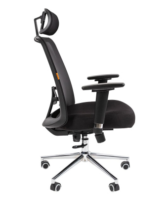 CHAIRMAN_535LUX_4