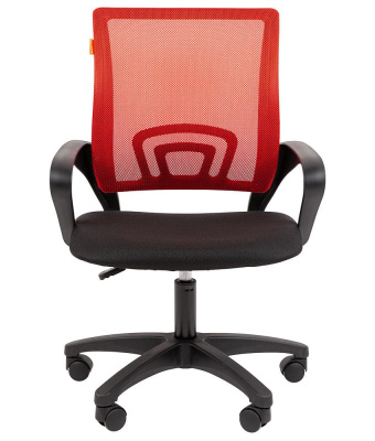 CHAIRMAN_696LT_NEW_20
