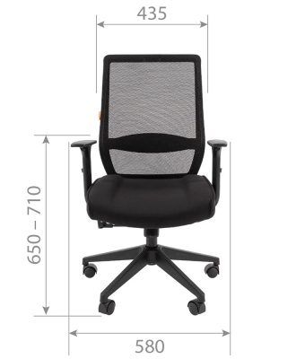 CHAIRMAN_555LT_4