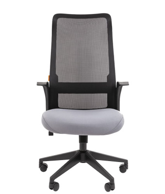 CHAIRMAN_573_7
