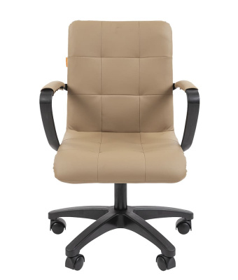 CHAIRMAN_030eko_2