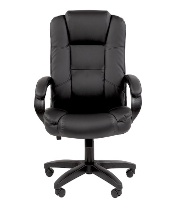 CHAIRMAN_600LT_8