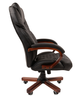 CHAIRMAN_406_4