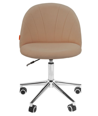 CHAIRMAN_HOME_117_b2