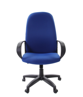 CHAIRMAN_279TW_2