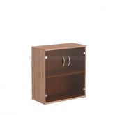 Шкаф для документов Имаго СТ-3.2 СТ-3.2 Мебель для персонала Имаго