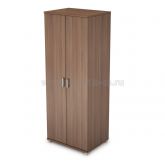 Шкаф для одежды Мебель для персонала Avance 6Ш.011.1