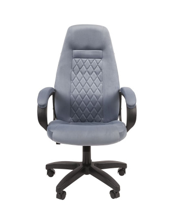 CHAIRMAN_HOME_951_9
