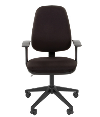 CHAIRMAN_661_3