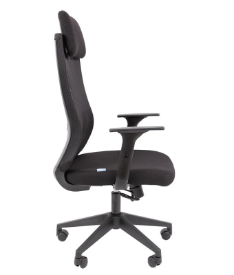 CHAIRMAN_500LT_TW_3