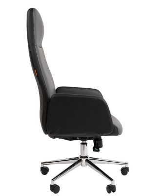 CHAIRMAN_929_9