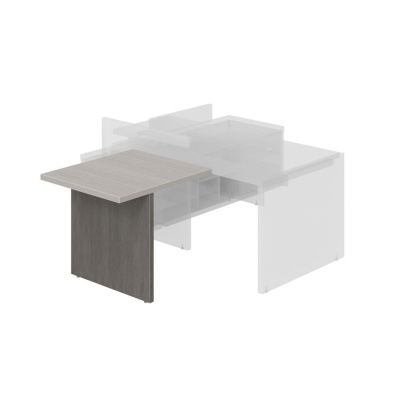 Main_00-07160400
