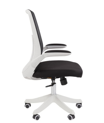 CHAIRMAN_CH565_6