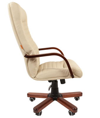 CHAIRMAN_480WDN_7