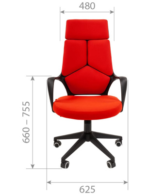 CHAIRMAN_525_13