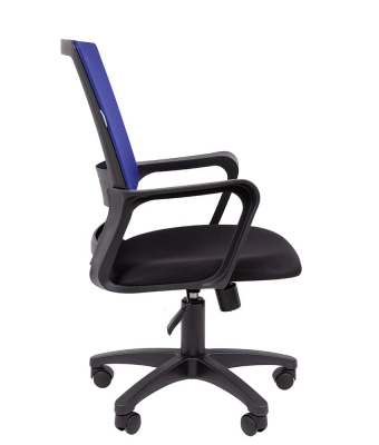 CHAIRMAN_606_15