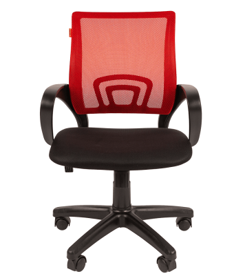 CHAIRMAN_696_16