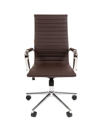CHAIRMAN_755_8