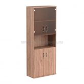 Шкаф для документов Имаго СТ-1.4 СТ-1.4 Мебель для персонала Имаго