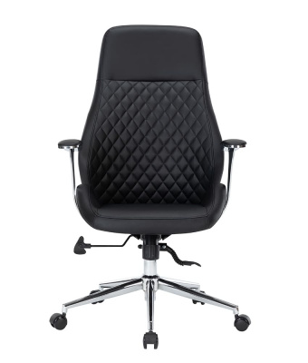 CHAIRMAN_CH790_5