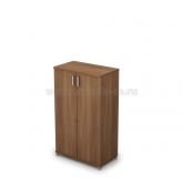 Шкаф для документов средний Мебель для персонала Avance 6Ш.017.1