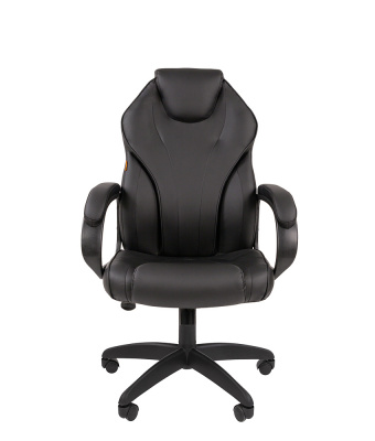 CHAIRMAN_299_4_0
