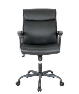 CHAIRMAN_CH303_6