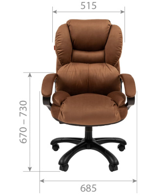 CHAIRMAN_HOME_434_s1