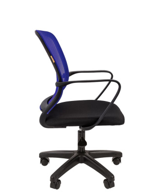 CHAIRMAN_698LT_11_0