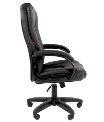 CHAIRMAN_600LT_9