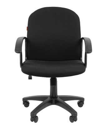 CHAIRMAN_681_3