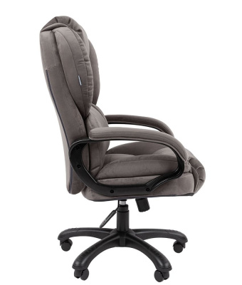 CHAIRMAN_434_grey_3