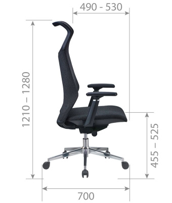 CHAIRMAN_583_s2