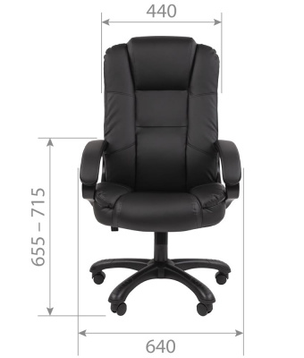 CHAIRMAN_600_s1