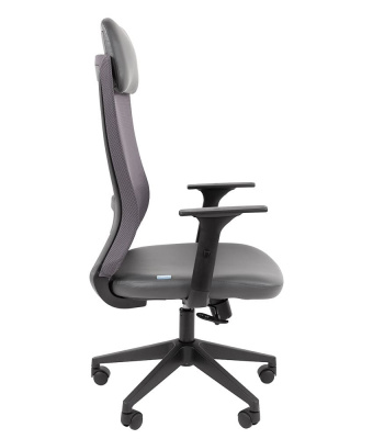 CHAIRMAN_500LT_EKO_6
